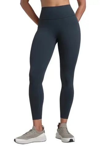 CRZ Yoga butterlift leggings