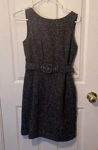 Banana Republic  dress