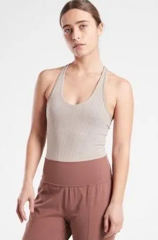 Athleta 