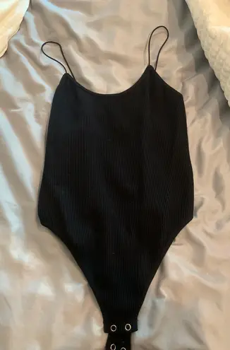 Forever 21 Body Suit