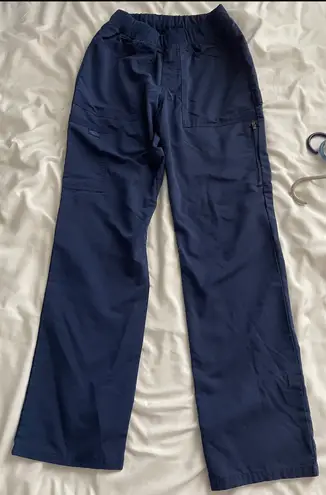 Dickies Scrub Pants