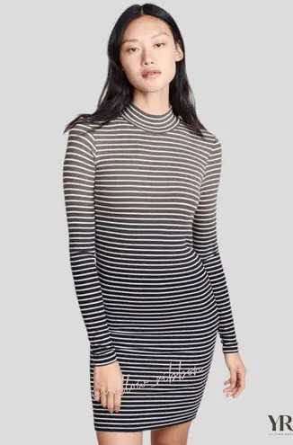 🔥NEW ATM ANTHONY THOMAS MELILLO | Dip