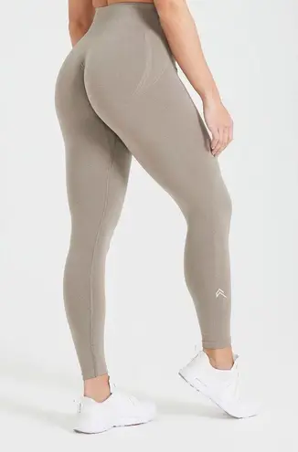 Oneractive Legging Sz S New 