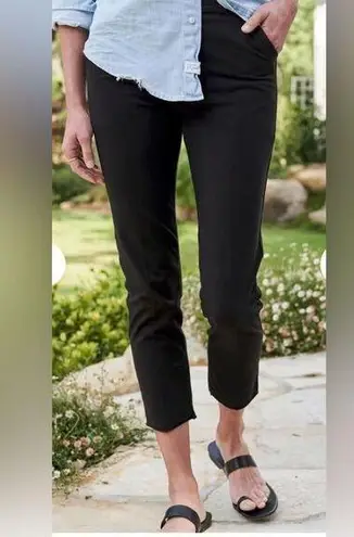 Frank & Eileen Billion Dollar, Black, Size M