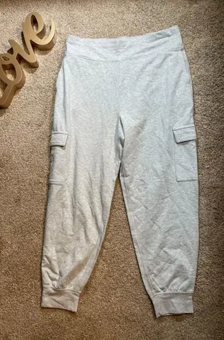 Aerie OFFLINE Cargo Jogger