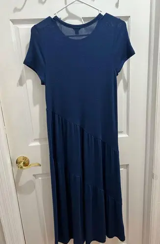 Ann Taylor Nwt  Dress