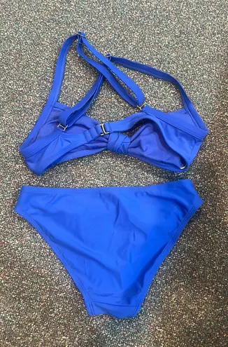 Target Bikini