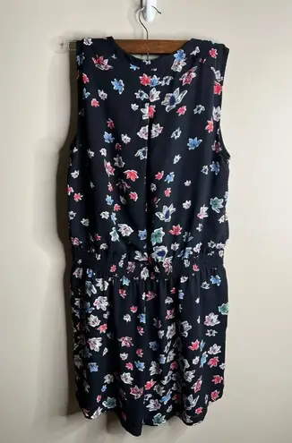 Katherine Barclay Montreal romper size 10