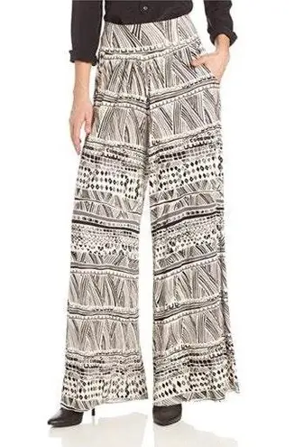Rachel Pally Grady Printed Pants