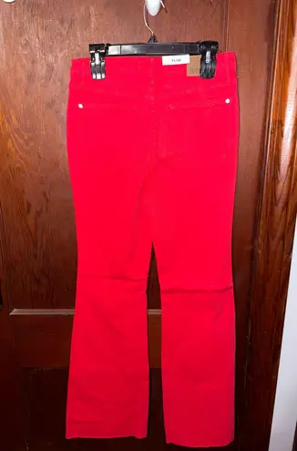 Judy Blue NWT  Size 11/30 Jeans