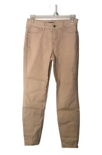 Bluespice Womens Mid