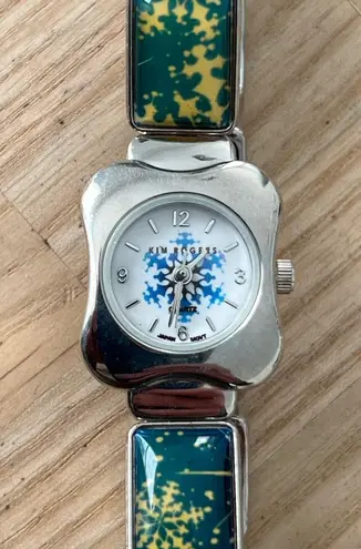 kim rogers Fashion Watch Brand