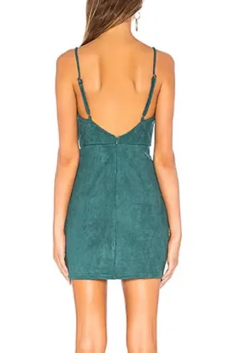 Revolve Superdown Dress