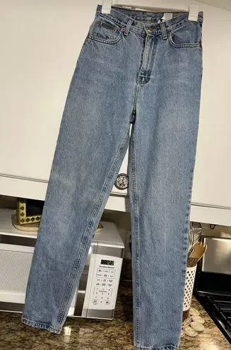 Calvin Klein Vintage  Jeans Size 6