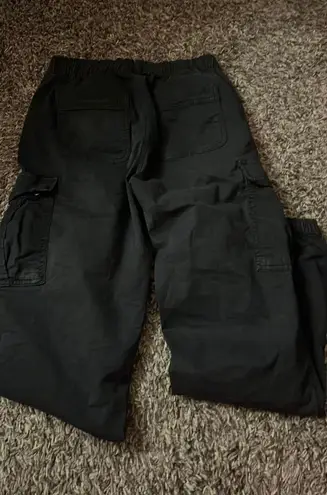 American Eagle Outfitters Cargo Pants