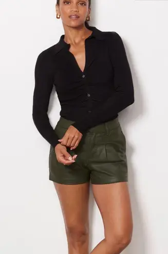 Design History NWOT, Collete Pullover Sweater - sold only at Evereve