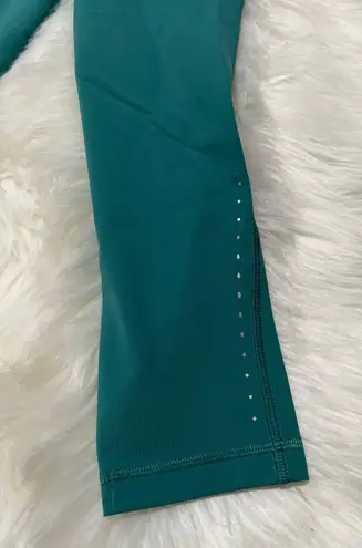 Lululemon New  leggings Swift Speed Swift Speed High-Rise Crop 21" - Image 10