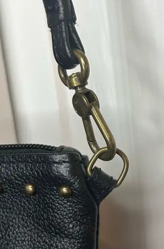 The Sak Crossbody Handbag