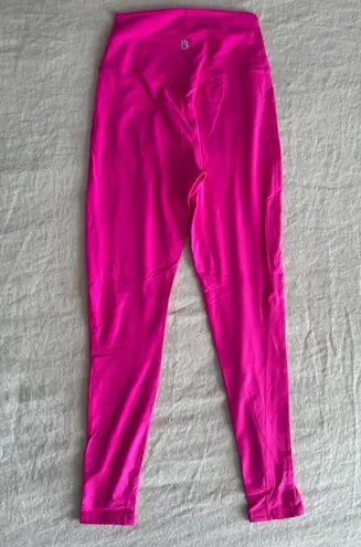 Buffbunny Legacy Legging