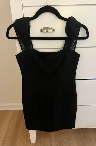 BCBGeneration Dress