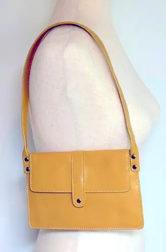 Nine West small shoulder bag vintage retro Y2K