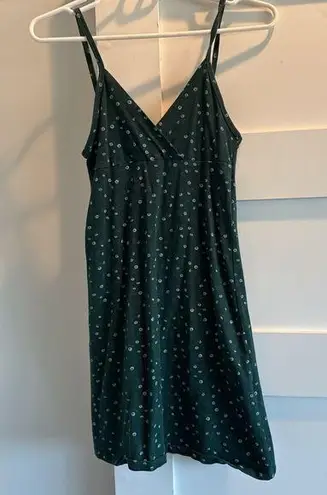 Brandy Melville  dress