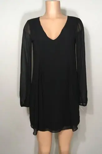 BCBGeneration  DRESS. NWOT 