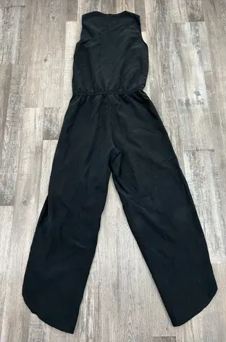 Drew Tulip Leg Jumpsuit