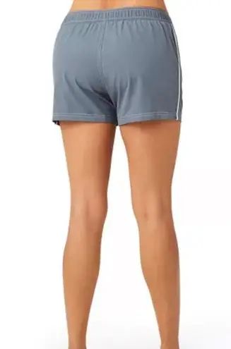 Free Country | Woven Stretch Board Shorts for Ladies