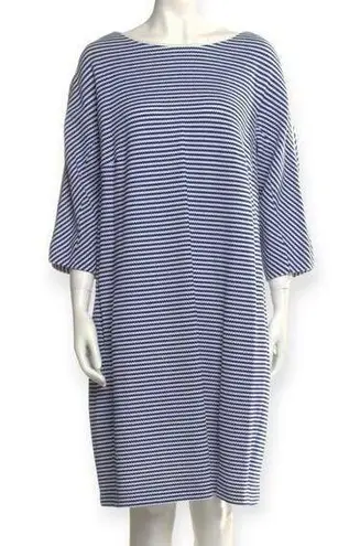 Sonia Bogner | 10 | DESIGNER Bateau