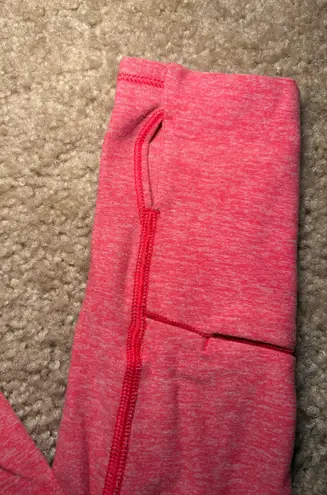 Lululemon Long Sleeve