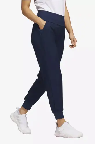 Adidas  Gold Pants thumbnail 1