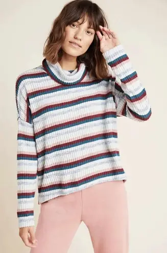 Anthropologie Sweater