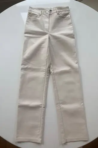 Aritzia Melina Pant