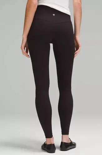 Lululemon  Align™ High-Rise Pant 25”