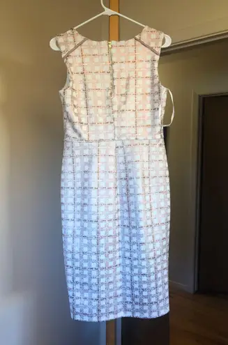 Enfocus Studio Dress