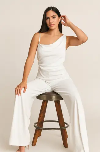 Premier Amour Women's Wide