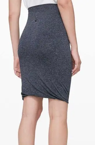 Lululemon Skirt Size S