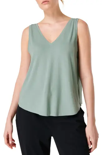 Sweaty Betty Tank