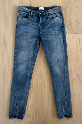 Boyish Riley An Affair To Remember Jeans Size 29