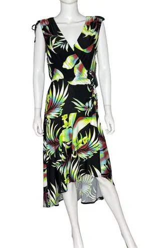 RACHEL Rachel Roy Women's Eulalie Shoulder