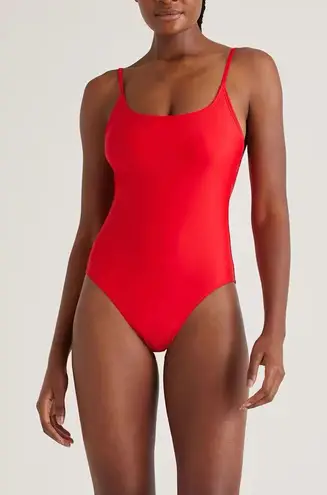 NWT Quince Italian Cami One