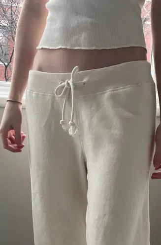 Brandy Melville NWT  “Rainey” Sweatpants