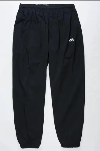 Nike SB SWISHY MENS TRACK PANTS