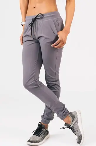 Zyia Active Joggers