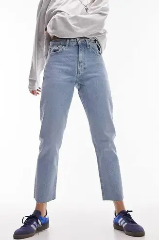 Topshop Jeans