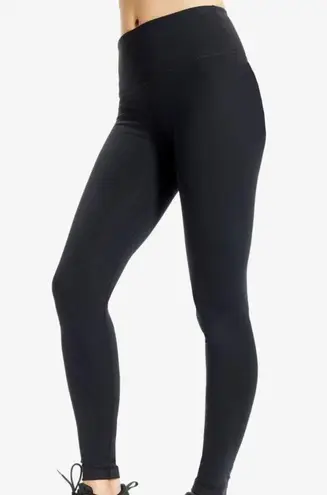 Vimmia NWOT X Revolve High Waist 7/8 Legging