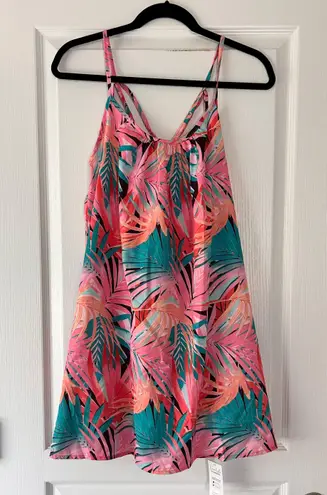 Cupshe BRAND NEW  Dress!