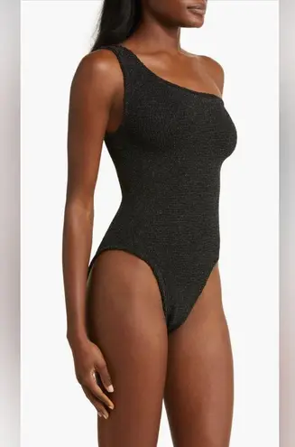 HUNZA G Nancy sparkle