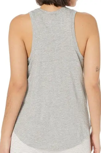 P.J. Salvage Back to Basics Tank